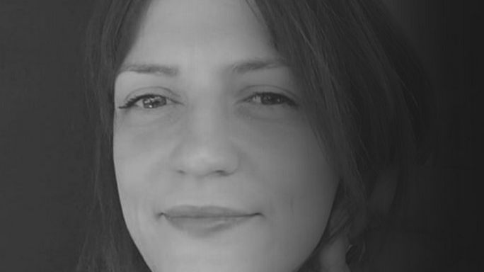 Mlada Binesa Novalić (35) poginula u teškoj saobraćajnoj nesreći